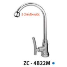 VÒI RỬA CHÉN ZICO ZC-4B22M